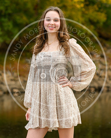 LIndsey-0130