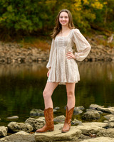 LIndsey-0128