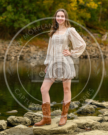 LIndsey-0128