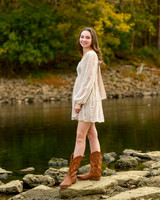 LIndsey-0119