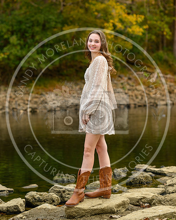 LIndsey-0119