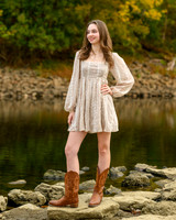 LIndsey-0131