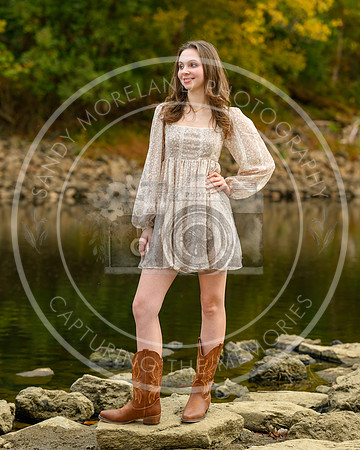 LIndsey-0131