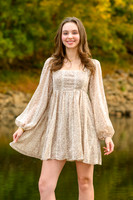 LIndsey-0142