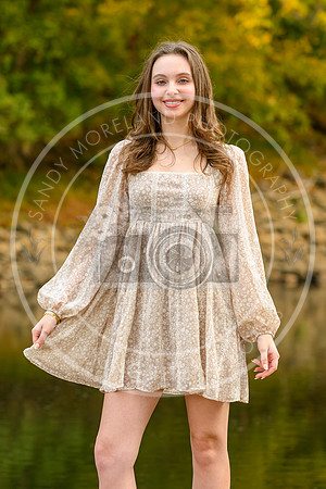 LIndsey-0142