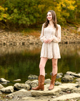 LIndsey-0139