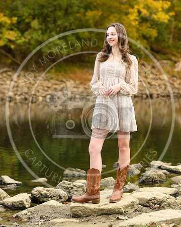 LIndsey-0139