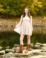 LIndsey-0141