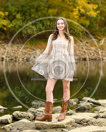 LIndsey-0141