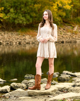 LIndsey-0138