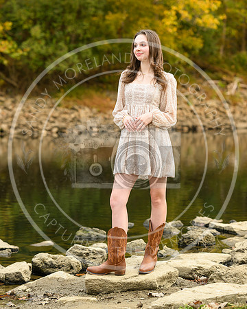 LIndsey-0138