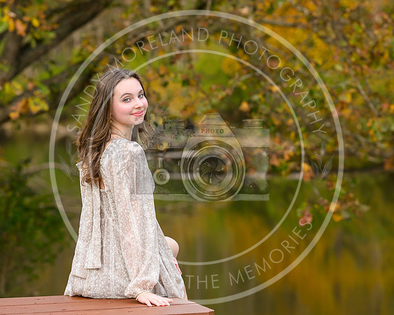 LIndsey-0152