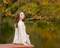 LIndsey-0151