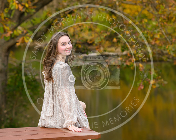 LIndsey-0151