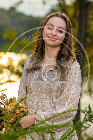 LIndsey-0182