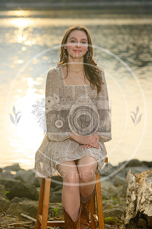 LIndsey-0209