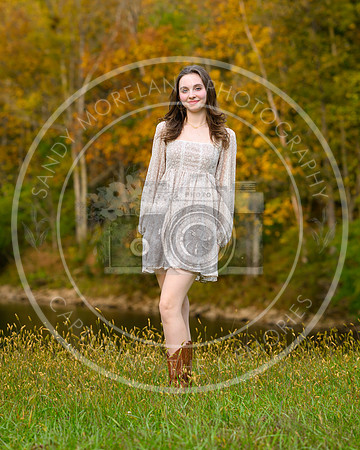 LIndsey-0165