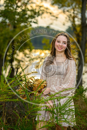 LIndsey-0179