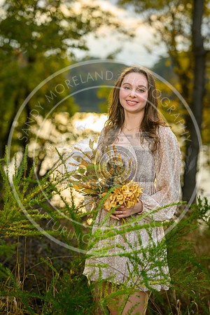 LIndsey-0177