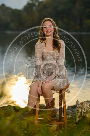 LIndsey-0232