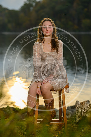 LIndsey-0234