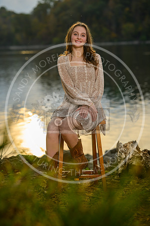 LIndsey-0226
