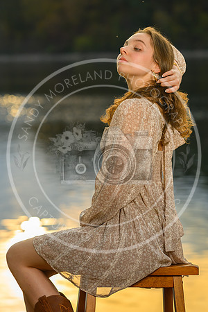 LIndsey-0247