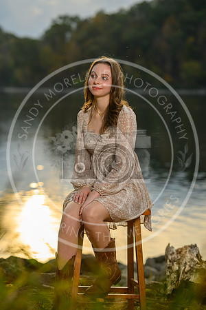 LIndsey-0237