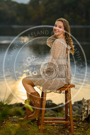 LIndsey-0249