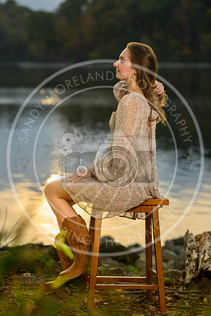LIndsey-0254