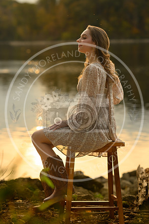 LIndsey-0257