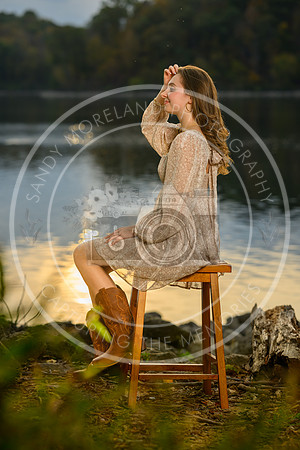 LIndsey-0255