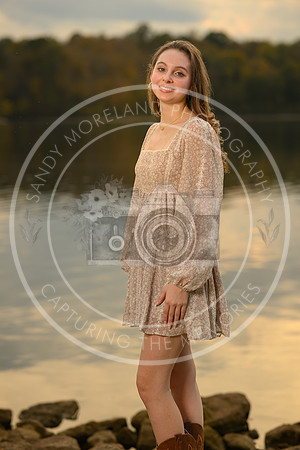 LIndsey-0264