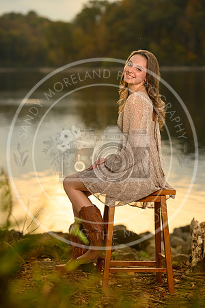 LIndsey-0261