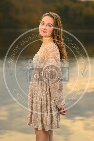 LIndsey-0272