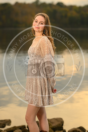 LIndsey-0268