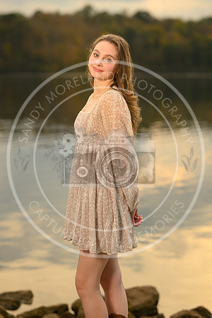 LIndsey-0270
