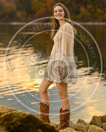 LIndsey-0310
