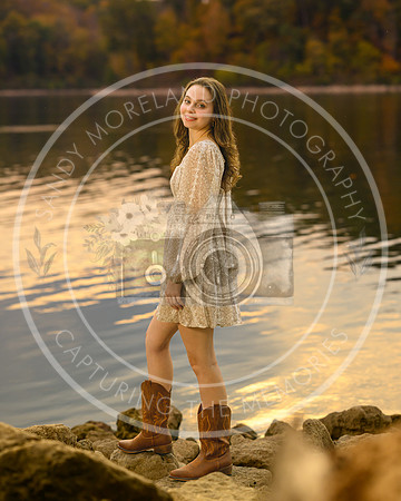 LIndsey-0300