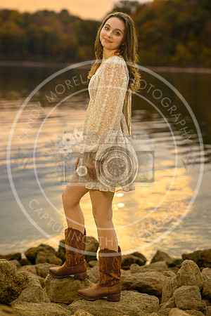 LIndsey-0291