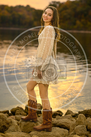 LIndsey-0292