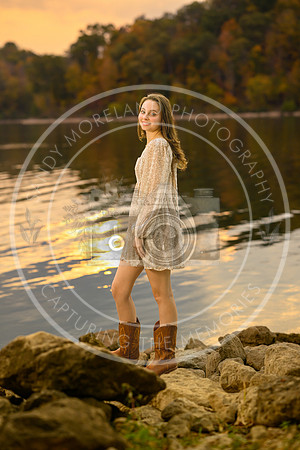 LIndsey-0315