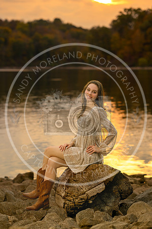 LIndsey-0323
