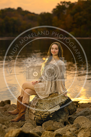 LIndsey-0325