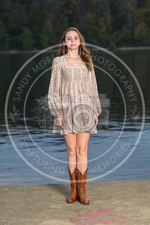 LIndsey-0341