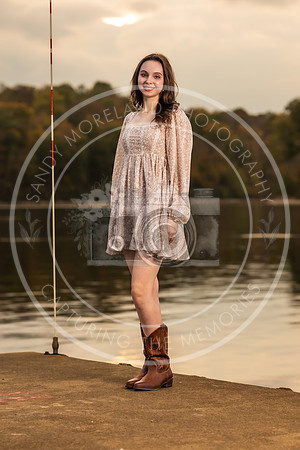 LIndsey-0343