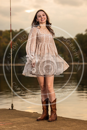 LIndsey-0347