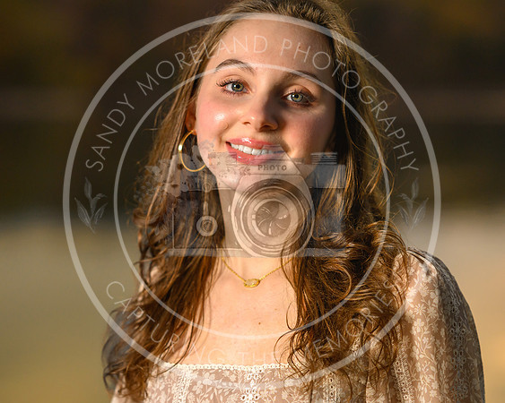 LIndsey-0339