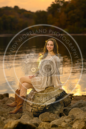 LIndsey-0326