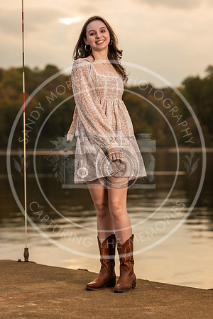 LIndsey-0348
